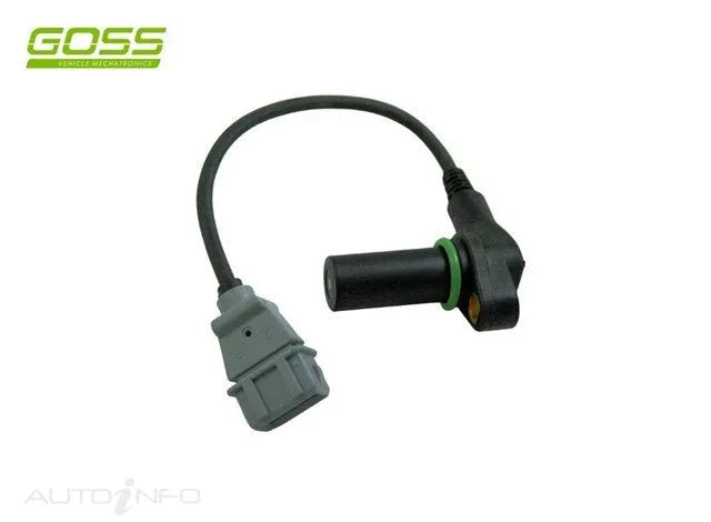 NEW CRANK ANGLE SENSOR VW | SC462-GOSS-Autoignite NZ