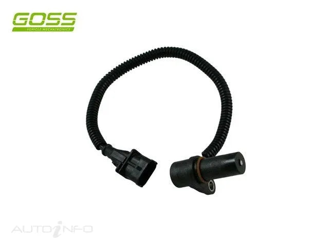NEW CRANK SENSOR HOLDEN | SC474-GOSS-Autoignite NZ