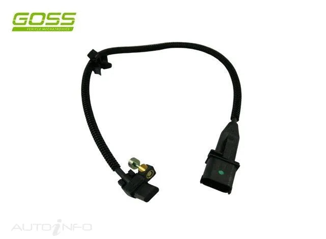 NEW CRANK SENSOR HOLDEN | SC477-GOSS-Autoignite NZ
