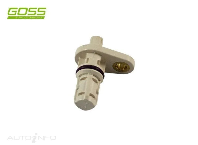 NEW CRANK SENSOR HOLDEN | SC479-GOSS-Autoignite NZ