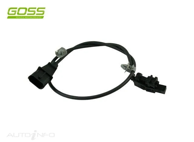 NEW CRANK SENSOR HYUNDAI | SC472-GOSS-Autoignite NZ
