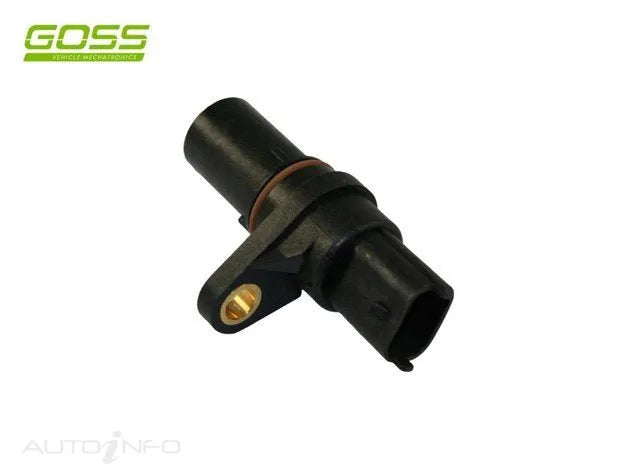 NEW CRANK SENSOR SAAB | SC483-GOSS-Autoignite NZ
