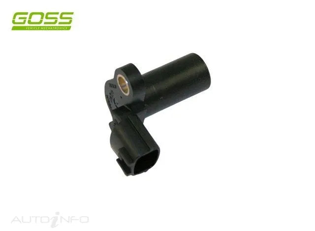 NEW CRANK SENSOR | SC409-GOSS-Autoignite NZ