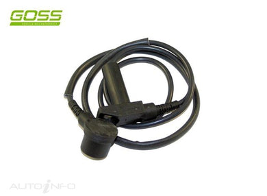 NEW CRANK SENSOR | SC418-GOSS-Autoignite NZ