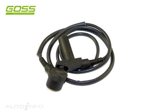 NEW CRANK SENSOR | SC418-GOSS-Autoignite NZ