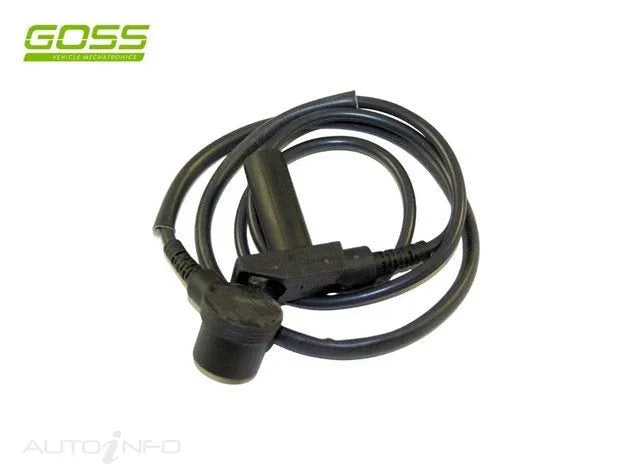NEW CRANK SENSOR | SC418-GOSS-Autoignite NZ