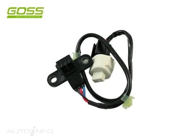 NEW CRANK SENSOR | SC422-GOSS-Autoignite NZ
