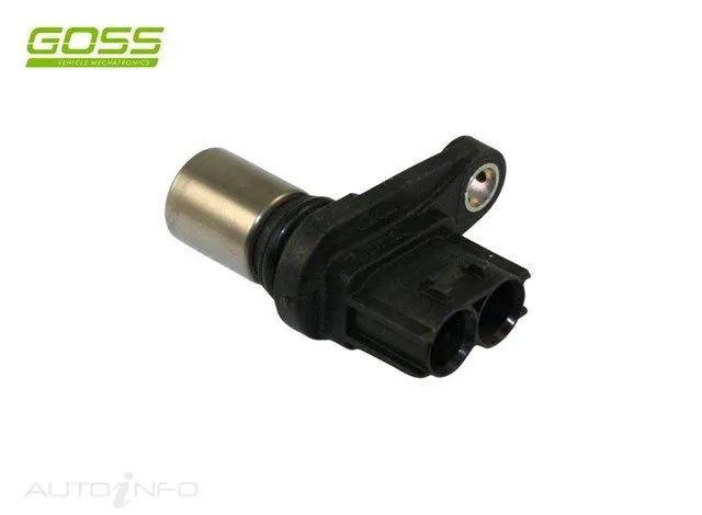 NEW CRANK SENSOR | SC424-GOSS-Autoignite NZ