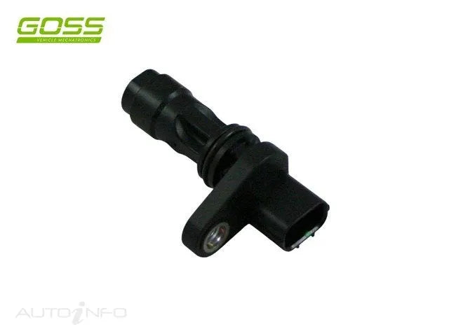 NEW CRANK SENSOR | SC455-GOSS-Autoignite NZ