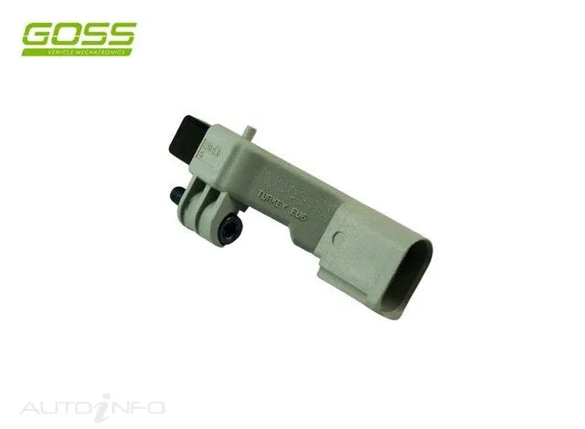NEW CRANK SENSOR | SC466-GOSS-Autoignite NZ