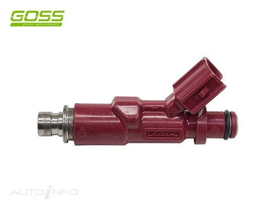 NEW DAIHATSU TERIOS/YRV | PIN905-GOSS-Autoignite NZ