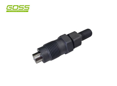 NEW DIESEL INJECTOR BRAVO | DIN550-GOSS-Autoignite NZ