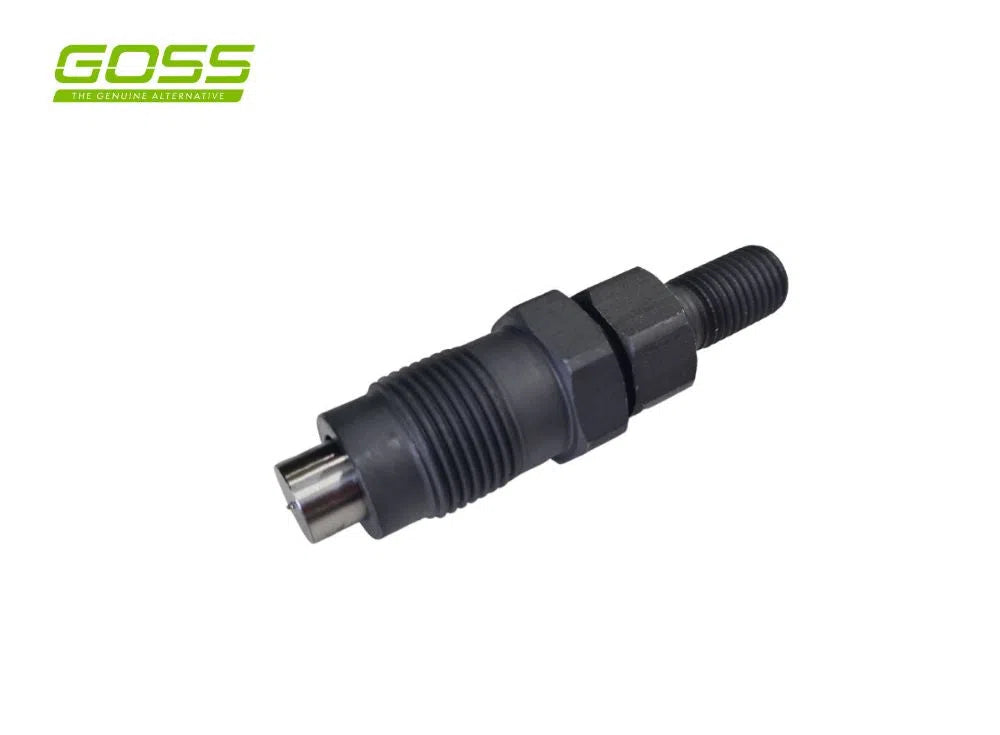 NEW DIESEL INJECTOR BRAVO | DIN550-GOSS-Autoignite NZ