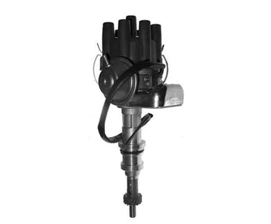 NEW DIST WINDSOR BOSCH | DMCWINB-GOSS-Autoignite NZ