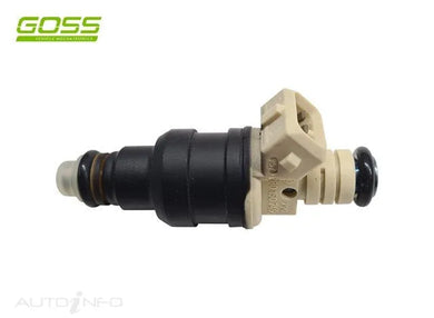 NEW FUEL INJECTOR VOLVO | PIN749-GOSS-Autoignite NZ