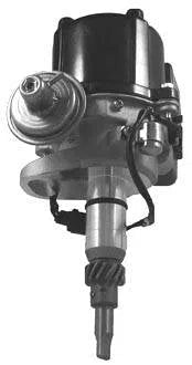 NEW IGN DIST 3YC ELECT | DJ1010N-GOSS-Autoignite NZ