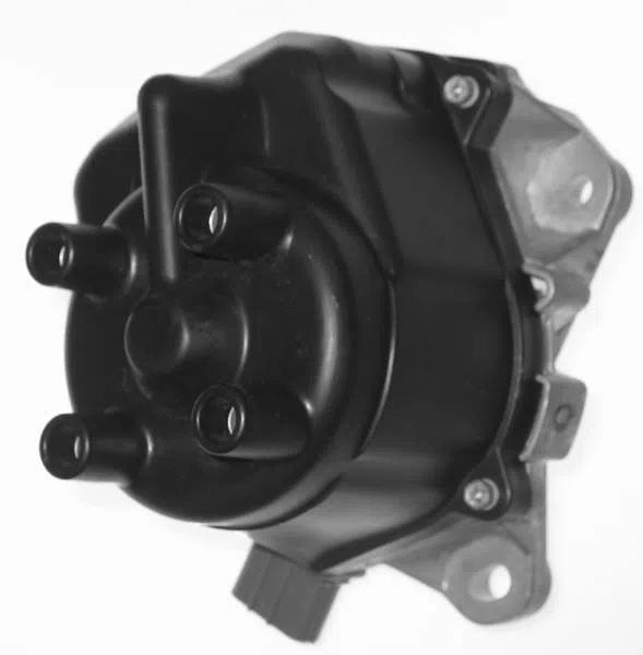 NEW IGN DIST 98 HONDA | DJT9607N-GOSS-Autoignite NZ