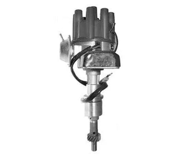 NEW IGN DIST CONVERSION | DMCWIN351N-GOSS-Autoignite NZ
