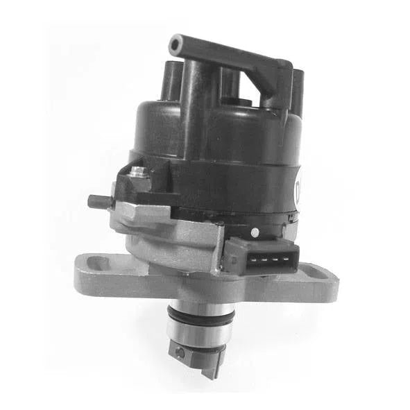 NEW IGN DIST DAEWOO MATIZ | DJ9001N-GOSS-Autoignite NZ