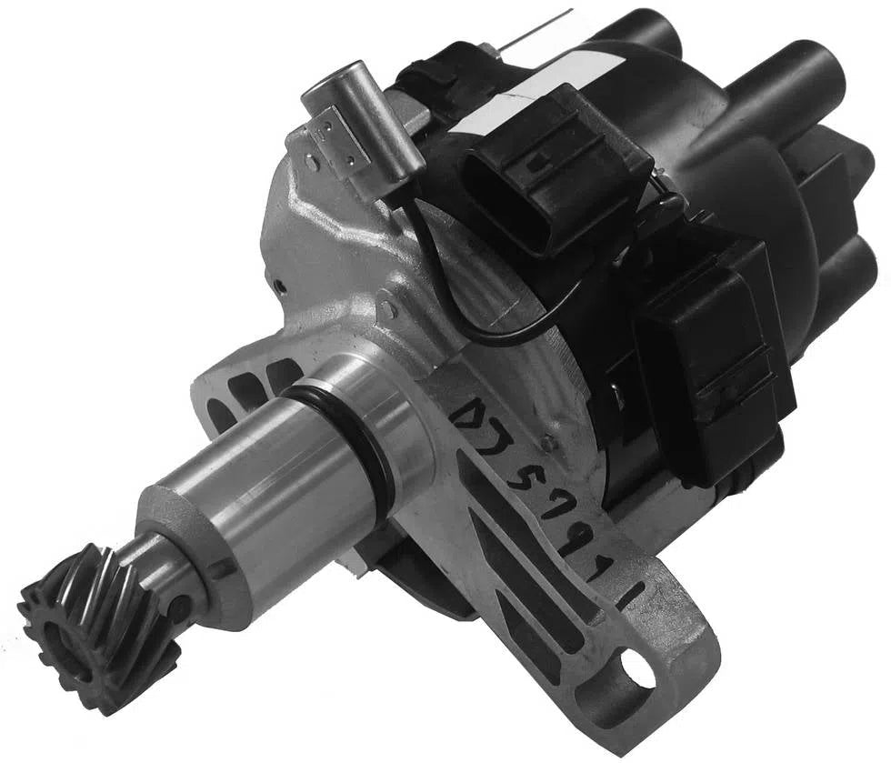 NEW IGN DIST FORD TELSTAR | DJ57971N-GOSS-Autoignite NZ