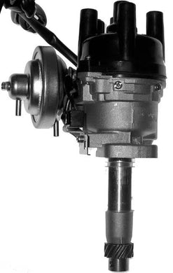 NEW IGN DIST FORD TELSTAR | DJ67771N-GOSS-Autoignite NZ