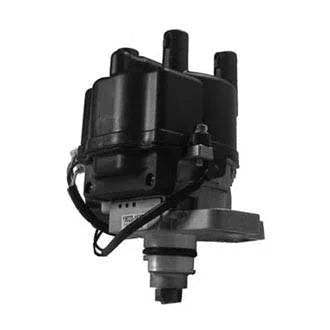 NEW IGN DIST HOLDEN | DJ16250N-GOSS-Autoignite NZ