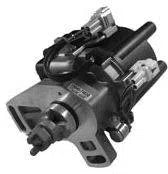 NEW IGN DIST HOLDEN | DJ74031N-GOSS-Autoignite NZ