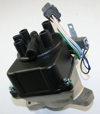 NEW IGN DIST HONDA ACCORD | DJTD52UN-GOSS-Autoignite NZ