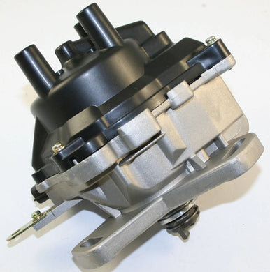 NEW IGN DIST HONDA CIVIC | DJT9404N-GOSS-Autoignite NZ