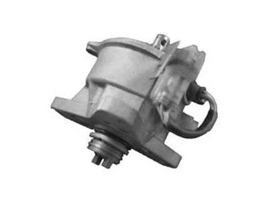 NEW IGN DIST HONDA | DJTD02PN-GOSS-Autoignite NZ