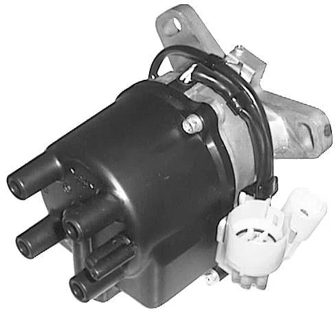 NEW IGN DIST HONDA | DJTD02UN-GOSS-Autoignite NZ