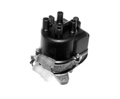 NEW IGN DIST HONDA | DJTD03UN-GOSS-Autoignite NZ