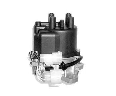 NEW IGN DIST HONDA | DJTD22N-GOSS-Autoignite NZ