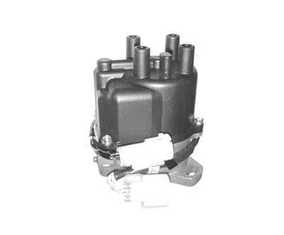 NEW IGN DIST HONDA | DJTD23UN-GOSS-Autoignite NZ