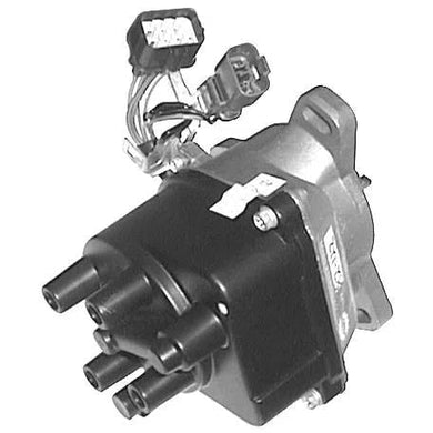 NEW IGN DIST HONDA | DJTD31UN-GOSS-Autoignite NZ