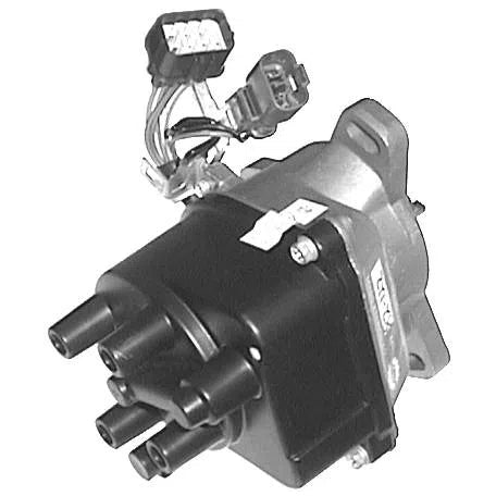 NEW IGN DIST HONDA | DJTD31UN-GOSS-Autoignite NZ