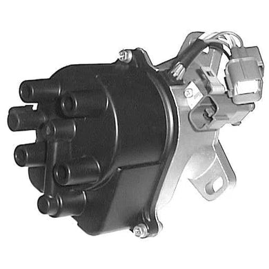 NEW IGN DIST HONDA | DJTD40UN-GOSS-Autoignite NZ