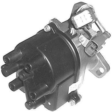 NEW IGN DIST HONDA | DJTD41UN-GOSS-Autoignite NZ