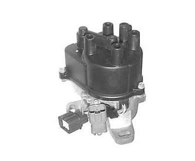 NEW IGN DIST HONDA | DJTD42UN-GOSS-Autoignite NZ