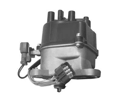 NEW IGN DIST HONDA | DJTD43UN-GOSS-Autoignite NZ