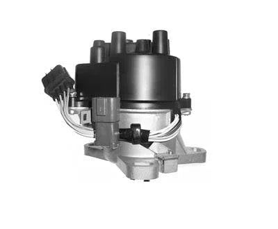 NEW IGN DIST HONDA | DJTD44UN-GOSS-Autoignite NZ