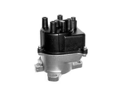 NEW IGN DIST HONDA | DJTD55UN-GOSS-Autoignite NZ