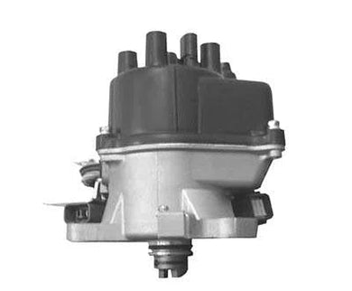 NEW IGN DIST HONDA | DJTD58UN-GOSS-Autoignite NZ