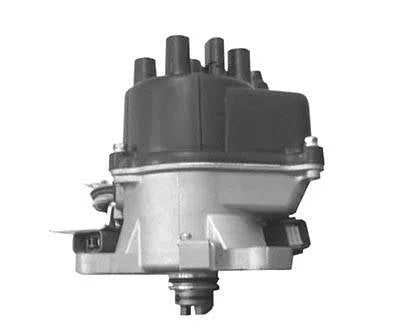 NEW IGN DIST HONDA | DJTD58UN-GOSS-Autoignite NZ