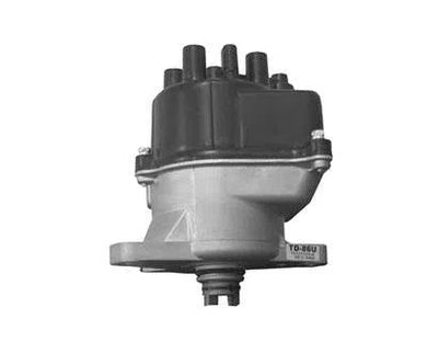 NEW IGN DIST HONDA | DJTD86UN-GOSS-Autoignite NZ