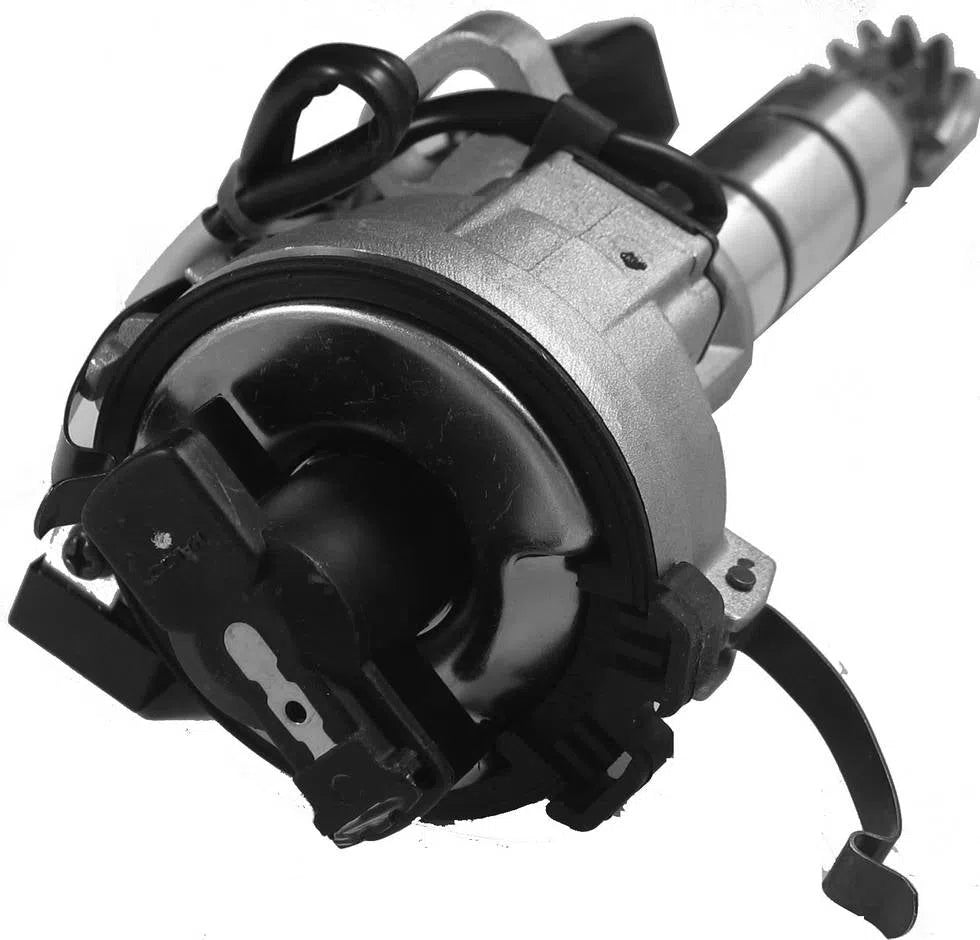 NEW IGN DIST HYUNDAI | DJ24512N-GOSS-Autoignite NZ