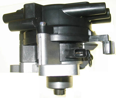 NEW IGN DIST (K834) | DJ7171N-GOSS-Autoignite NZ