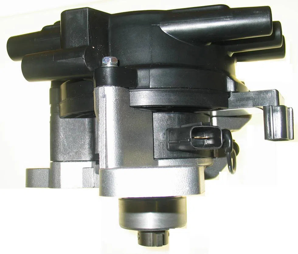 NEW IGN DIST (K834) | DJ7171N-GOSS-Autoignite NZ