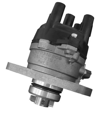 NEW IGN DIST KIA | DJ318200N-GOSS-Autoignite NZ