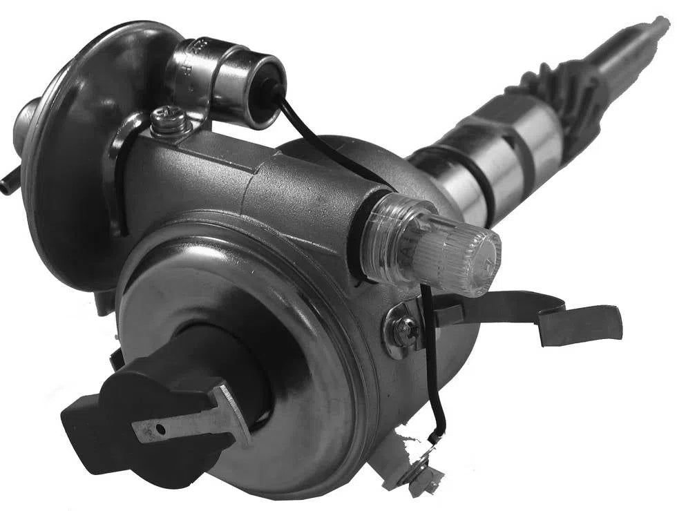 NEW IGN DIST LANCRUISER | DJ61010N-GOSS-Autoignite NZ